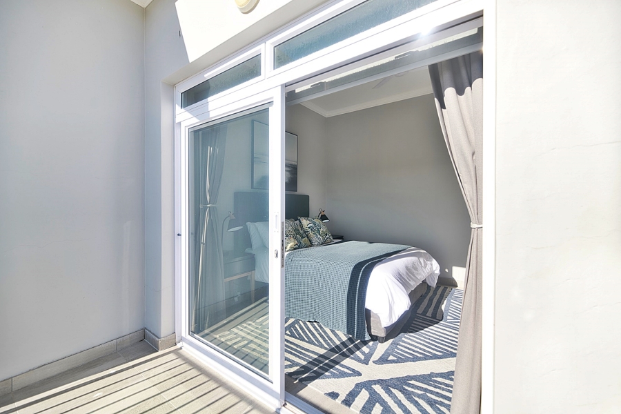 2 Bedroom Property for Sale in Struisbaai Western Cape